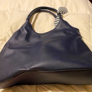 Nine West bag